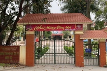 Nam sinh lớp 8 bị đâm tử vong