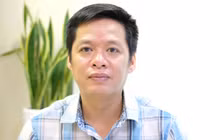 Sắp bỏ yêu cầu chứng chỉ tin học, ngoại ngữ với công chức