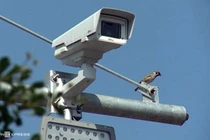 Thủ tướng phê duyệt đề án lắp camera giám sát trên toàn quốc