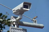 Thủ tướng phê duyệt đề án lắp camera giám sát trên toàn quốc
