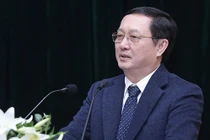 Thử nghiệm chính sách 'đột phá' đưa khoa học giải bài toán ở địa phương