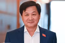 Đề cử 2 tân Phó thủ tướng