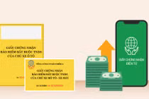 Chính sách nổi bật có hiệu lực từ tháng 3