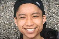 Mỹ bồi thường 5 triệu USD cho gia đình người gốc Việt bị bắn chết