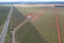 Đồng Nai chuẩn bị gì cho khởi công sân bay Long Thành