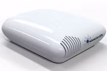 Ngửi mùi phát hiện người mắc Covid-19