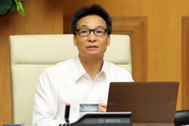 Phó thủ tướng: Không để giãn cách xã hội toàn quốc như trước