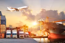 Bộ Giao thông kiến nghị giảm thuế cho doanh nghiệp vận tải