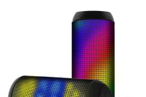 Chọn mua loa Bluetooth có chất lượng