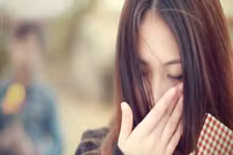 Chồng từng sống thử với người khác