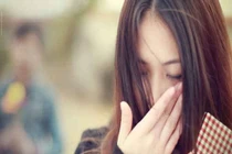 Chồng từng sống thử với người khác