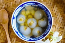 Bài thuốc trị chứng chóng quên