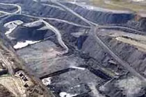 Tác động tiêu cực khi khai thác bể than sông Hồng