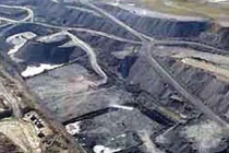 Tiềm năng tài nguyên của bể than sông Hồng