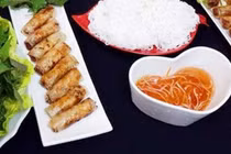 Bí quyết bảo quản bánh đa nem độc lạ nhưng vô cùng hiệu quả 