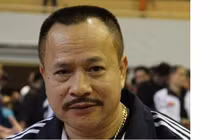 Diễn viên Vũ Hải qua đời ở tuổi 62