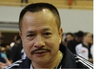 Diễn viên Vũ Hải qua đời ở tuổi 62