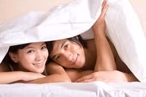 Sinh sản có phụ thuộc vào khả năng “quan hệ”?