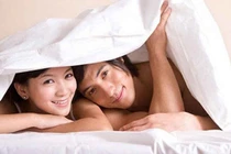 Sinh sản có phụ thuộc vào khả năng “quan hệ”?