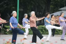 Nhận biết bệnh do ngoại tà xâm nhập