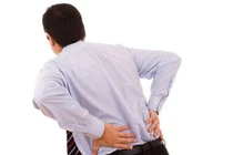 Đau dây thần kinh hông to không khó chữa