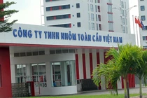 Kiểm toán Nhà nước chuyển 5 vụ việc sang cơ quan công an