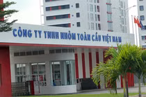 Kiểm toán Nhà nước chuyển 5 vụ việc sang cơ quan công an