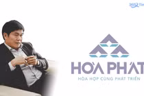 Năm 2021, trung bình mỗi thành viên HĐQT Hòa Phát nhận 1,4 tỷ đồng/tháng