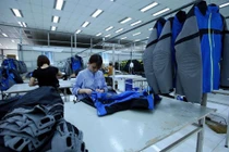 5 tháng đạt 54.000 doanh nghiệp thành lập mới