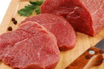 7 thực phẩm ăn cùng thịt bò thêm bổ dưỡng