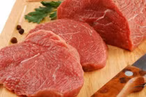 7 thực phẩm ăn cùng thịt bò thêm bổ dưỡng