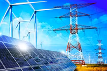 Địa phương kiến nghị bổ sung dự án vào Quy hoạch điện VIII quá nhiều