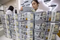World Bank: Kiều hối năm 2021 của Việt Nam sẽ không suy giảm