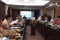 Cơ hội làm điều dưỡng viên tại Đức rất rộng mở