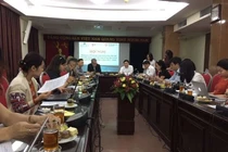 Cơ hội làm điều dưỡng viên tại Đức rất rộng mở