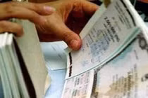 Ngân hàng trở thành quán quân phát hành trái phiếu tháng 8/2020