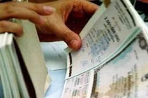 Ngân hàng trở thành quán quân phát hành trái phiếu tháng 8/2020