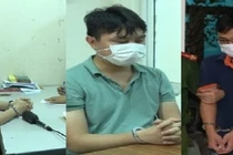 Phát tán, lan truyền clip 18+ có thể bị truy cứu trách nhiệm hình sự