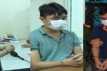 Phát tán, lan truyền clip 18+ có thể bị truy cứu trách nhiệm hình sự