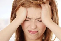 3 dạng đau đầu nguy hiểm dễ bị bỏ qua