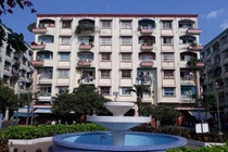 TPHCM: Thị trường bất động sản giảm mạnh cả cung và cầu