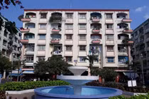 TPHCM: Thị trường bất động sản giảm mạnh cả cung và cầu