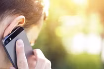 Lý do phòng không có sóng điện thoại