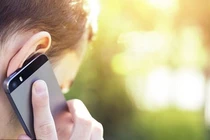 Lý do phòng không có sóng điện thoại