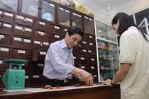  4 thể tai biến mạch máu não do phong