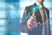 Khối ngoại bán ròng, khối nội nên cân nhắc việc tích lũy cổ phiếu