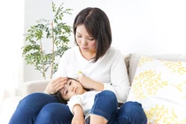 Chăm sóc dinh dưỡng cho trẻ hậu Covid-19, cha mẹ cần chú ý gì?