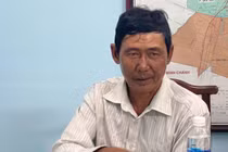 Vì sao gã đàn ông phóng hoả làm 3 người chết?