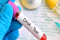 Xét nghiệm ADN để phát hiện trẻ thần đồng?