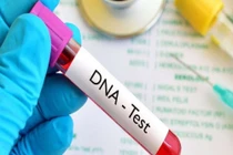 Xét nghiệm ADN để phát hiện trẻ thần đồng?